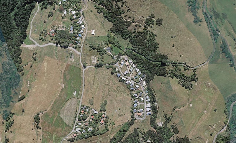 2 Seaview Lane, Wainui, French Farm - Carousel 1