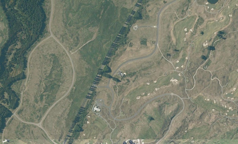 2 The Fairways, Taupo - Carousel 1