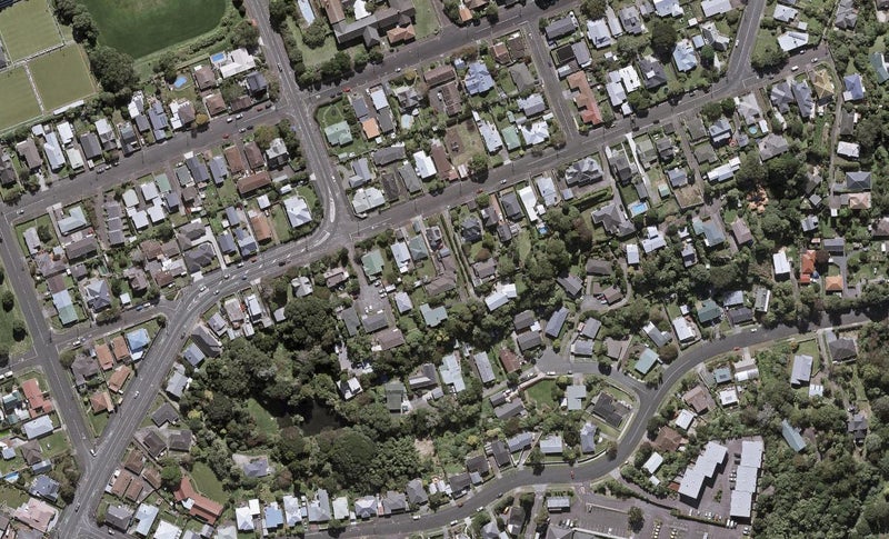 2/37 Wallace Place, Westown, New Plymouth - Carousel 1