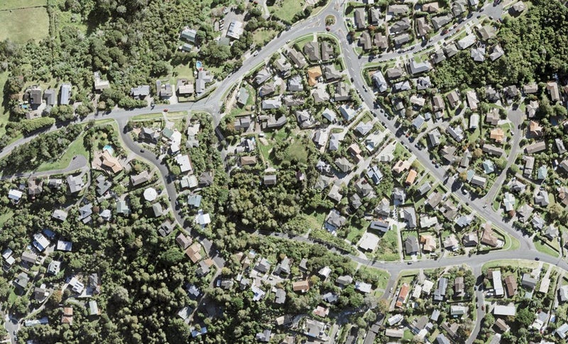 141 Glenvar Road, Torbay, Auckland - Carousel 1