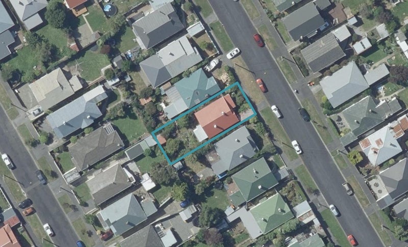 14 Corunna Street, Saint Kilda, Dunedin - Carousel 1
