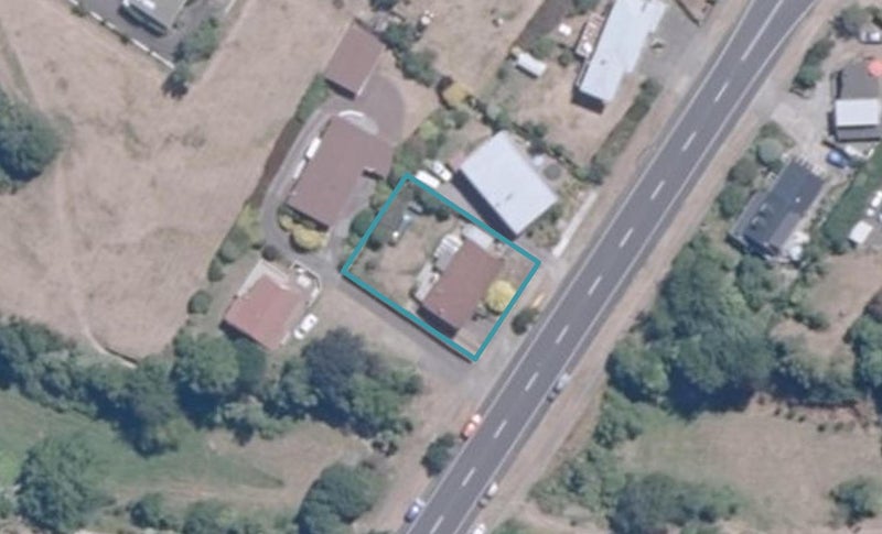 7 Richmond Avenue, Richmond Heights, Taupo - Carousel 1
