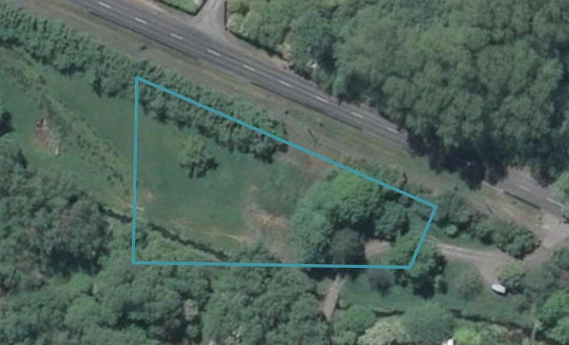 371 Mill Road, Ohoka, Kaiapoi - Carousel 1