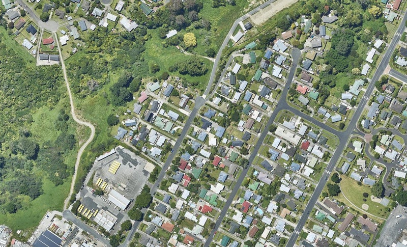 57A Sherson Street, Gate Pa, Tauranga - Carousel 1