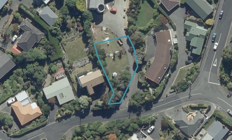 121 Doon Street, Waverley, Dunedin - Carousel 1