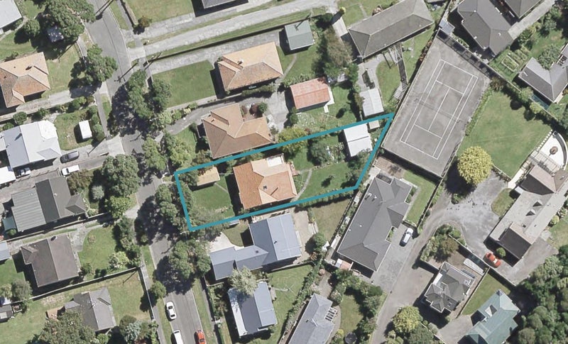 11 Mawson Street, Waiwhetu, Lower Hutt - Carousel 1