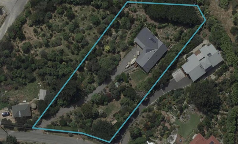 69 Bayview Road, Charteris Bay, Lyttelton - Carousel 1