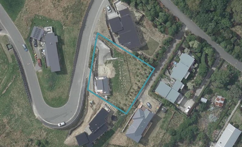 21 The Terrace, Governors Bay, Lyttelton - Carousel 1