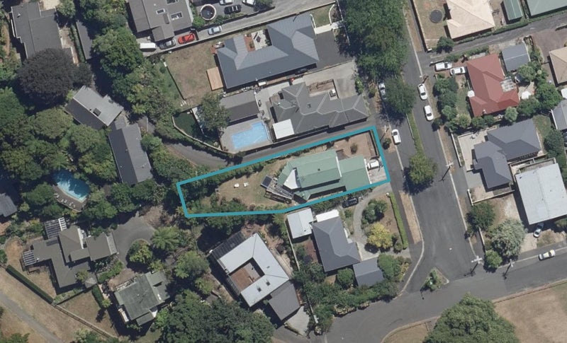 3 MacFarlane Street, Hamilton East, Hamilton - Carousel 1