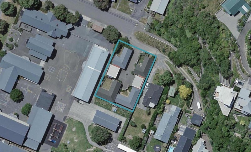 14 Athens Street, Miramar, Wellington - Carousel 1