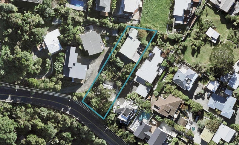 3 Carlisle Road, Torbay, Auckland - Carousel 1