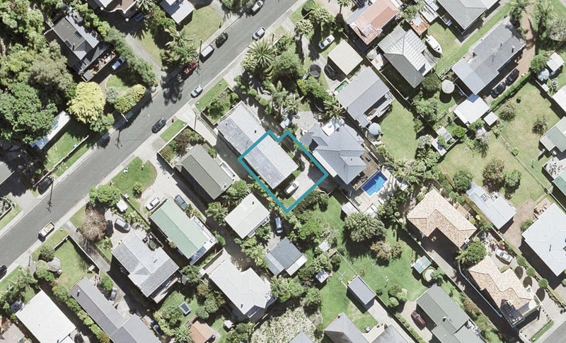 2/22 Mckenzie Avenue, Arkles Bay, Whangaparaoa - Carousel 1