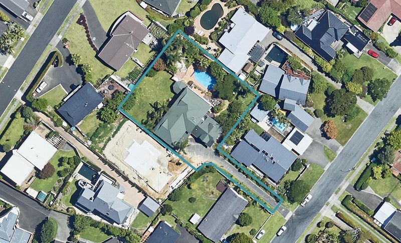 117 Kings Avenue, Matua, Tauranga - Carousel 1