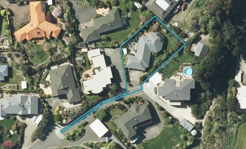 9 Coutts Place, Mapua - Carousel 1