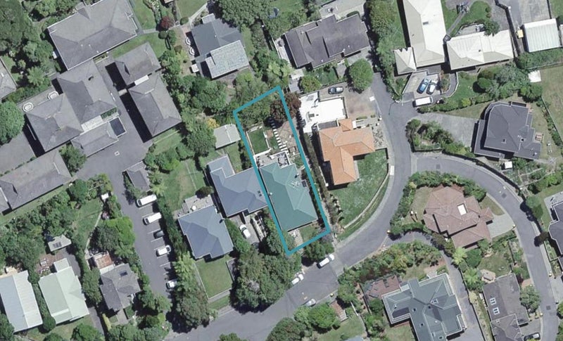 25 Blakey Avenue, Karori, Wellington - Carousel 1
