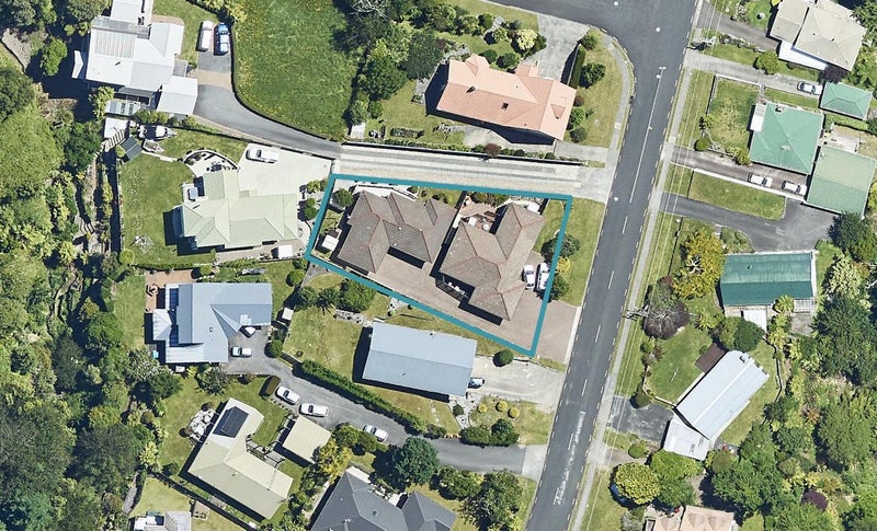 21A Utuhina Road, Springfield, Rotorua - Carousel 1