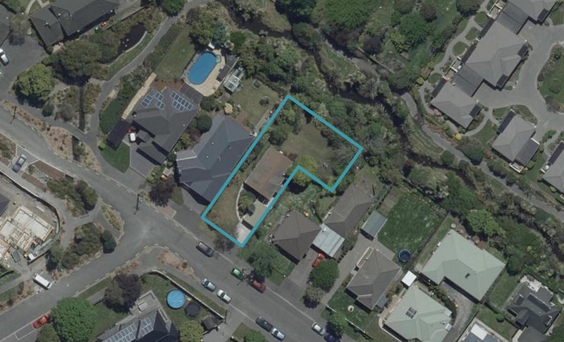 46 Proctor Street, Papanui, Christchurch - Carousel 1