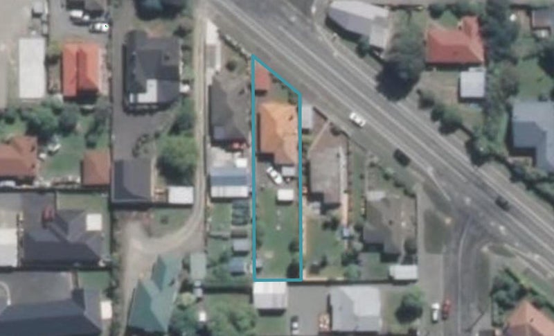 96 Otipua Road, Watlington, Timaru - Carousel 1