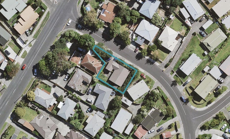 1 Riserra Drive, Ranui, Auckland - Carousel 1