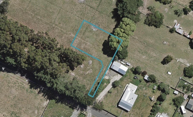 66 Johnson Street, WAIPAWA, Waipawa - Carousel 1