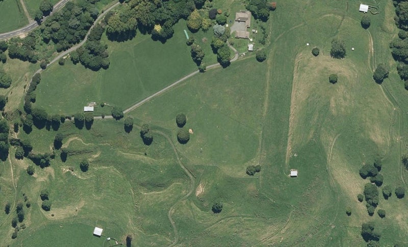 12 Pipitiera Street, Taumarunui, Taumarunui - Carousel 1
