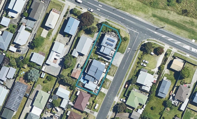 7 McCallum Place, Papamoa Beach, Papamoa - Carousel 1