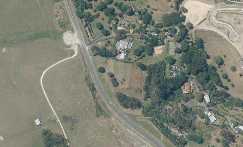 90 Puketitiri Road, Puketitiri, Hastings - Carousel 1