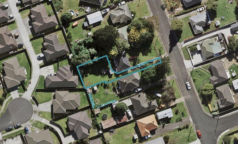 19C Forbes Road, Favona, Auckland - Carousel 1