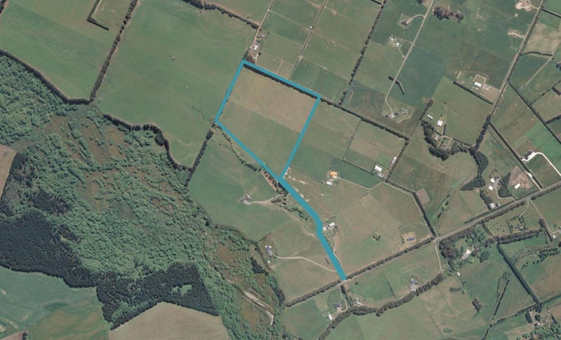 31 Garrymere Road, Okuku, Okuku - Carousel 1