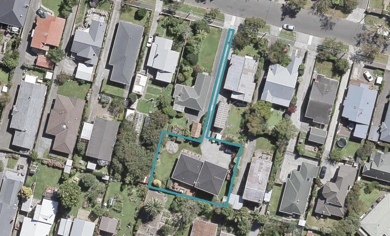 24A Norton Park Avenue, Fairfield, Lower Hutt - Carousel 1