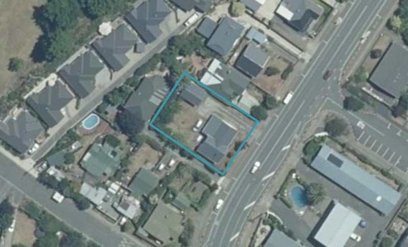 56 Muritai Street, Tahunanui, Nelson - Carousel 1