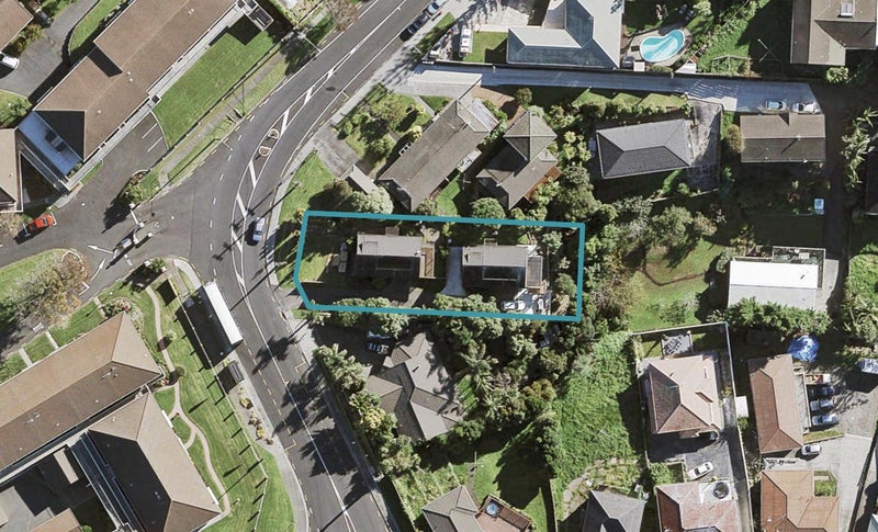 1640A Dominion Road Extension, Mount Roskill, Auckland - Carousel 1