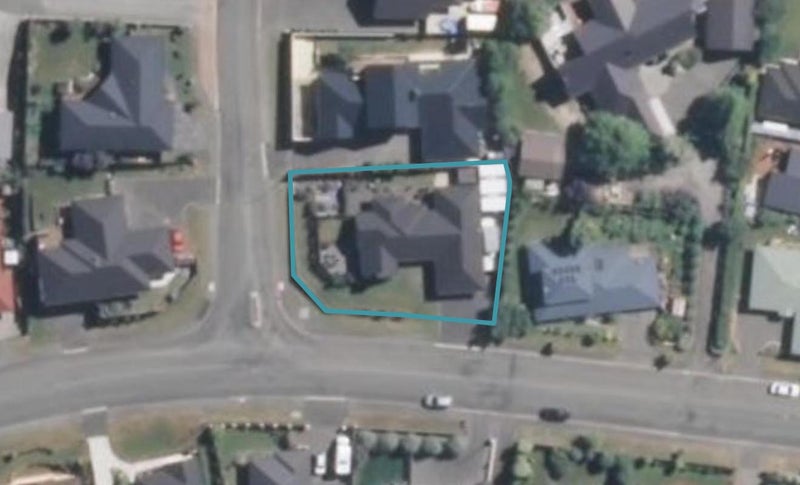2 Hunter Hills Drive, Gleniti,, Timaru - Carousel 1