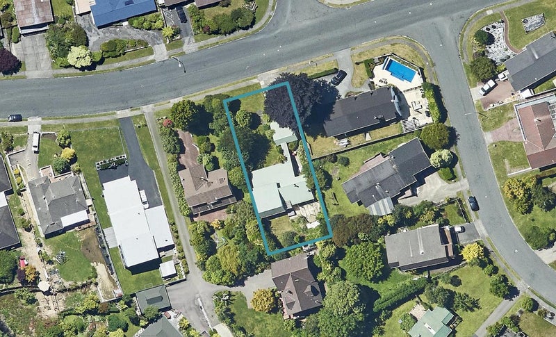27 Blackmore Drive, Lynmore, Rotorua - Carousel 1