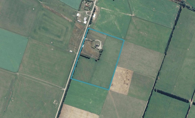 195 Mckay Road, Riversdale, Gore - Carousel 1