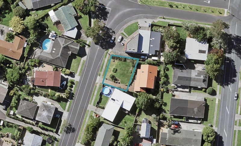 91A Meadway, Sunnyhills, Auckland - Carousel 1