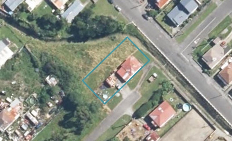 80 Bright Street, Cobden, Greymouth - Carousel 1