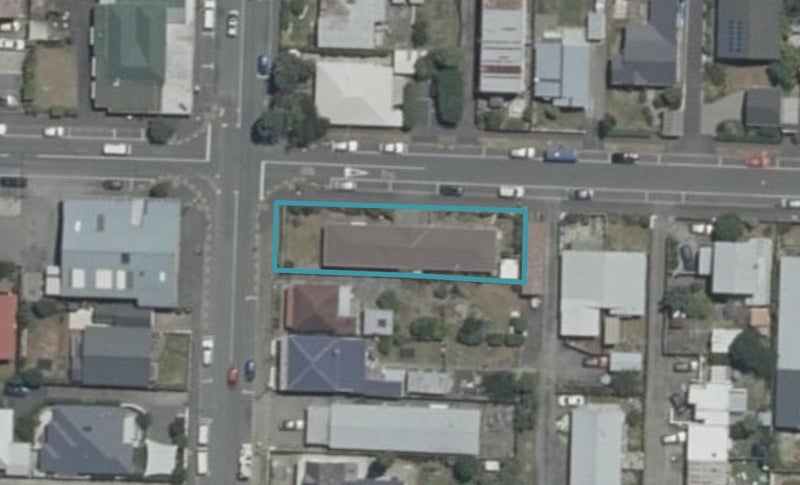 2/100 Grove Street, The Wood, Nelson - Carousel 1