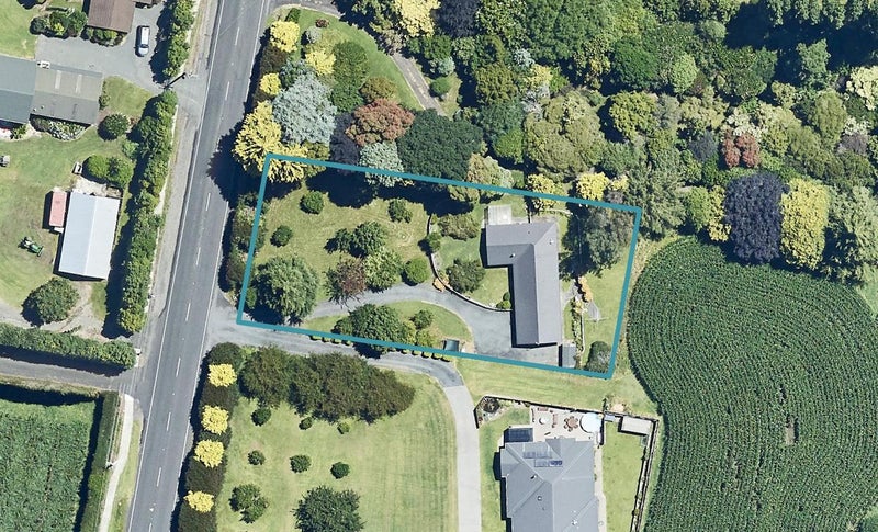 106A Te Puna Road, Te Puna, Tauranga - Carousel 1