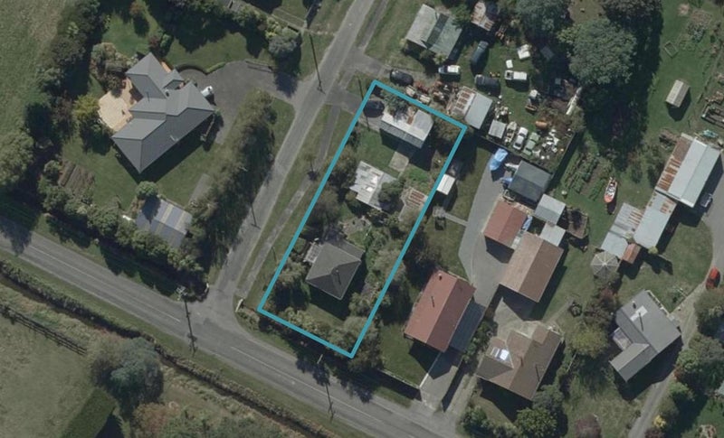 2 King Street, Doyleston, Doyleston - Carousel 1