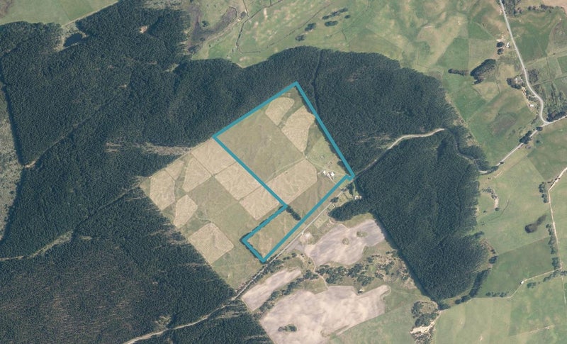 0 Ngataki Road, Ngataki, Pukenui - Carousel 1