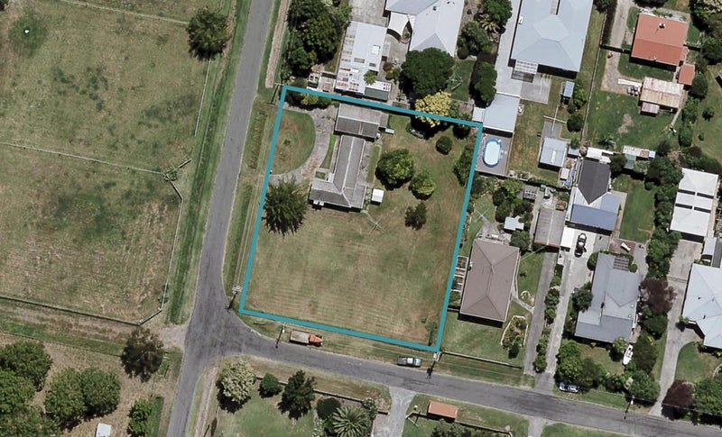 4 Parsons Road, Meeanee, Napier - Carousel 1