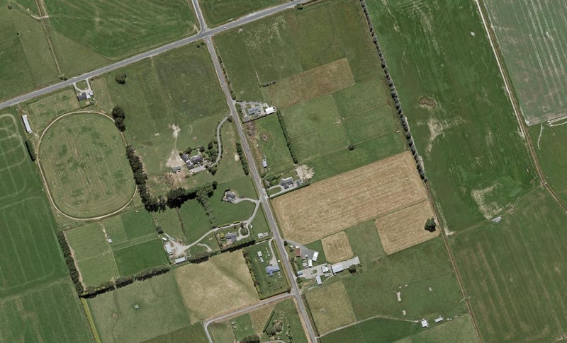 179 Mill Road South, Seaward Bush, Invercargill - Carousel 1