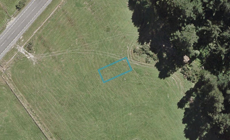 7 Dovey Katene Horvath Street, Wallaceville, Upper Hutt - Carousel 1