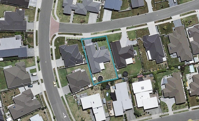 4 Waitaki Way, Poraiti, Napier - Carousel 1