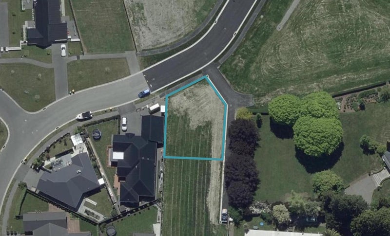 25 Haughey Drive, Mairehau, Christchurch - Carousel 1