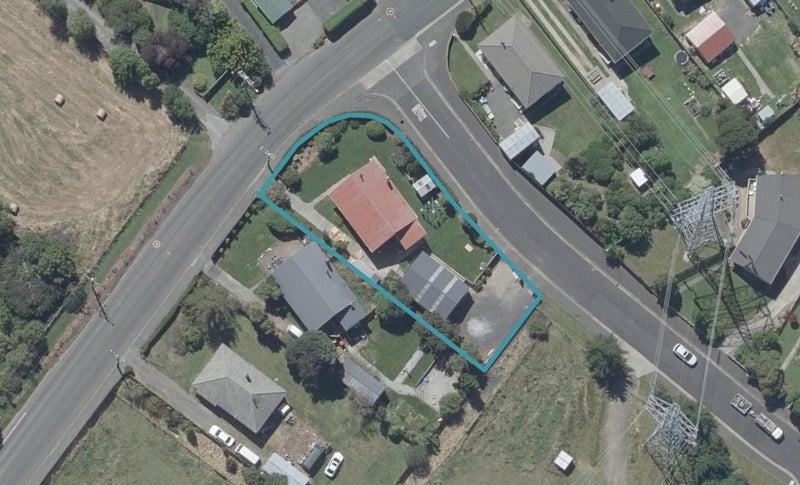 60 Wakari Road, Halfway Bush, Dunedin - Carousel 1