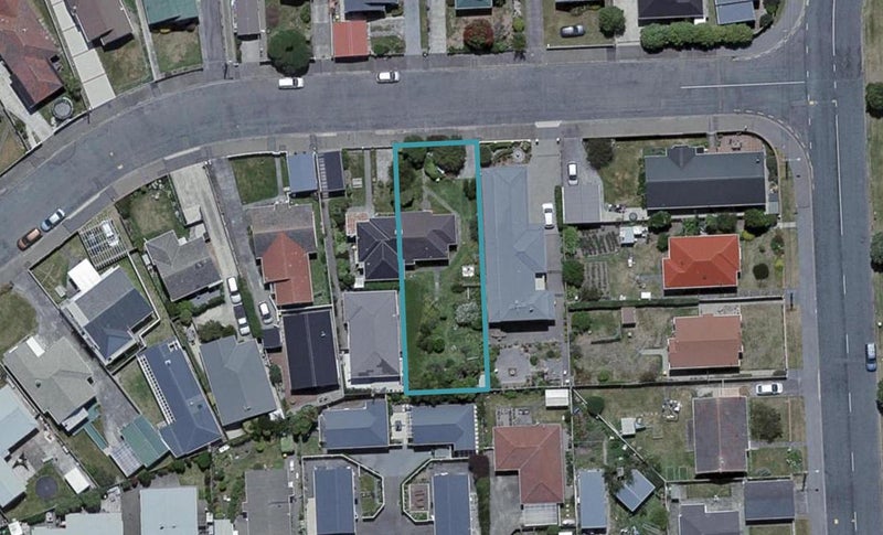 7 Wayside, Miramar, Wellington - Carousel 1