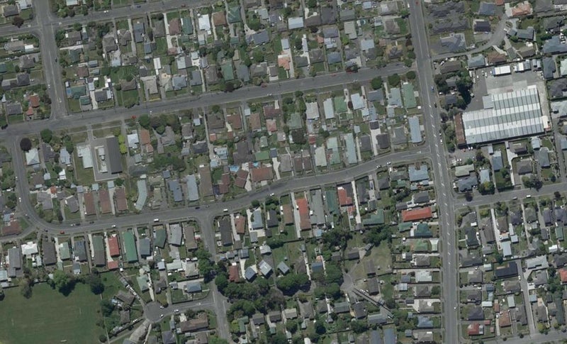 20 Strathfield Avenue, Dallington, Christchurch - Carousel 1