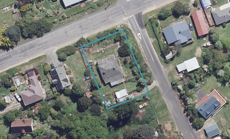 38 Collins Street, Waikouaiti, Waikouaiti - Carousel 1